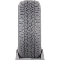CST Medallion All Season ACP1 -  225/45 R17