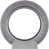 CST Medallion All Season ACP1 -  225/45 R17
