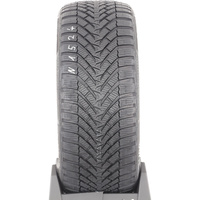 CST Medallion Winter WCP1 -  225/40 R18