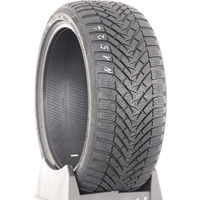 CST Medallion Winter WCP1 -  225/40 R18
