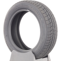 Davanti Wintoura + 215/55 R17