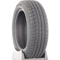 Davanti Wintoura + 215/55 R17