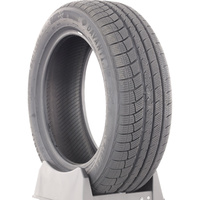 Davanti Wintoura + 215/55 R17