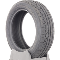 Davanti Wintoura + 215/55 R17