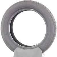 Davanti Wintoura + 215/55 R17