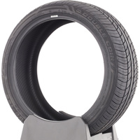 Doublecoin DC-100 -  225/40 R18