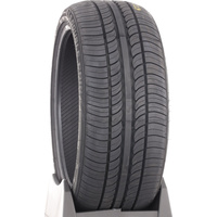 Doublecoin DC-100 -  225/40 R18