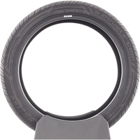 Doublecoin DC-100 -  225/40 R18