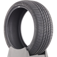 Doublecoin DC-100 -  225/40 R18