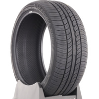 Doublecoin DC-100 -  225/40 R18