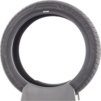 Doublecoin DC-100 -  225/40 R18