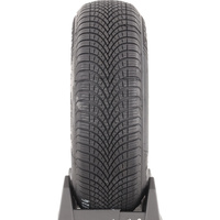 Dunlop All Season 2 -  185/65 R15