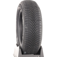 Dunlop All Season 2 -  185/65 R15