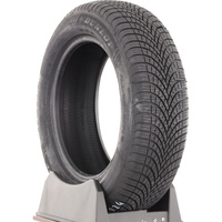 Dunlop All Season 2 -  185/65 R15