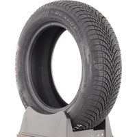 Dunlop All Season 2 -  185/65 R15