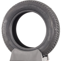 Dunlop All Season 2 -  185/65 R15
