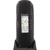 Dunlop All Season 2 -  185/65 R15