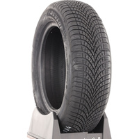 Dunlop All Season 2 -  185/65 R15
