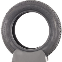 Dunlop All Season 2 -  185/65 R15