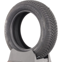 Dunlop All Season 2 -  185/65 R15