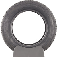 Dunlop All Season 2 -  185/65 R15