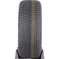 Dunlop All Season 2 -  225/45 R17