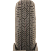 Dunlop inter