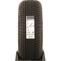 Dunlop inter