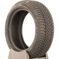 Dunlop inter