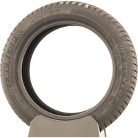 Dunlop inter