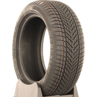 Dunlop inter