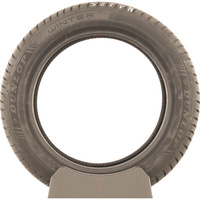 Dunlop inter