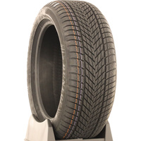 Dunlop inter