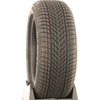 Dunlop inter