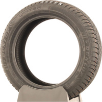 Dunlop inter