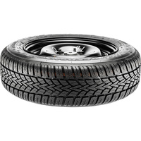 Dunlop SP Winter Response 2