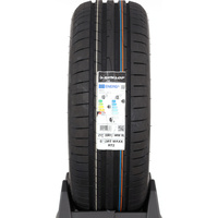 Dunlop Sport Maxx RT2 215/55 R17