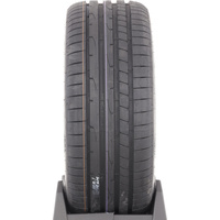 Dunlop Sport Maxx RT2 -  225/40 R18