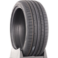 Dunlop Sport Maxx RT2 -  225/40 R18