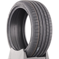 Dunlop Sport Maxx RT2 -  225/40 R18