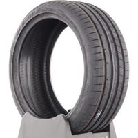 Dunlop Sport Maxx RT2 -  225/40 R18