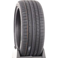 Dunlop Sport Maxx RT2 -  225/40 R18