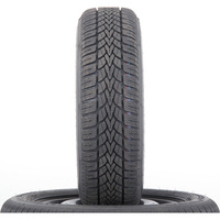 Dunlop Winter Response 2