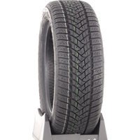 Dunlop Winter Sport 5 205/55 R16