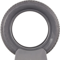 Dunlop Winter Sport 5 205/55 R16