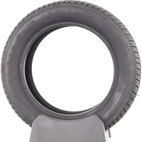 Dunlop Winter Sport 5 205/55 R16