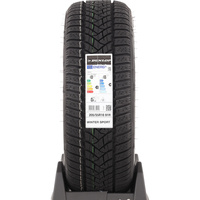 Dunlop Winter Sport 5 205/55 R16