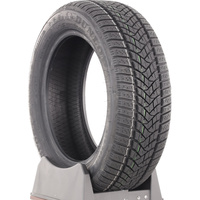 Dunlop Winter Sport 5 205/55 R16