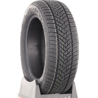 Dunlop Winter Sport 5 205/55 R16