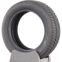 Dunlop Winter Sport 5 205/55 R16